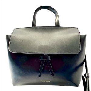 mansur gavriel poshmark